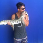 Robert Silverblatt - Instagram Profile Picture of Robert Silverblatt (@rblattt) on Instagram