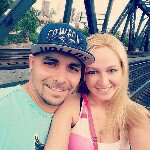 Profile Picture of David Staton (@david.staton.1297) on Instagram
