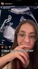 Profile Picture of   3 (@coryswife) TikTok |... (@coryswife) on Tiktok