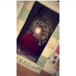 Profile Picture of isabelle_booth (@isabelle_booth) on Instagram
