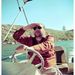 Profile Picture of Joel Waters (@joeldwaters) on Pinterest