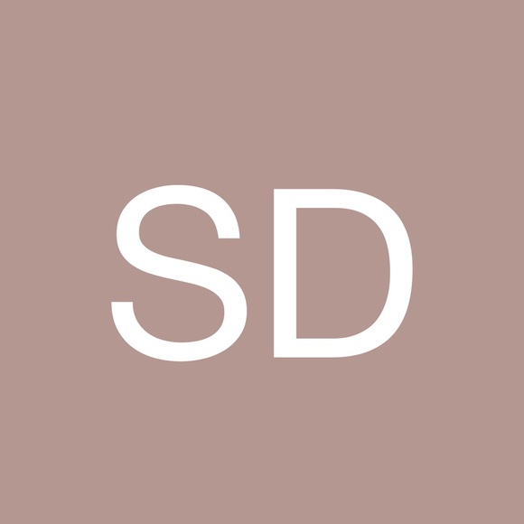 Profile Picture of Steven Dallas (@dallass32) on Poshmark