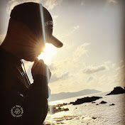 Profile Picture of Zerance Officiel (@zeranceofficiel9850) on Youtube