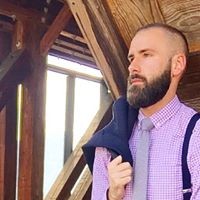 Profile Picture of Joel King (@joel-king-30) on Quora