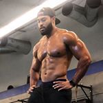 Profile Picture of Joshua Reese (@j.reese_p22) on Instagram
