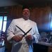 Profile Picture of Thomas Burling (@Thomas-Burling) on Facebook