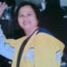 Profile Picture of Regina Carreon (@regina.carreon.1) on Facebook