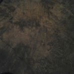 Profile Picture of benjamin christopher olmos (@benjaminchristopher45) on Instagram