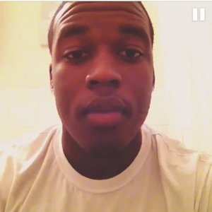 Profile Picture of Corey Chris Corey (@daking4295) on Myspace
