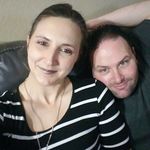 Profile Picture of Ryan Jay Albrecht (@ryan.j.albrecht) on Instagram