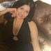 Profile Picture of Iris Garcia Escobar (@juanairis.garcia.90) on Facebook