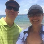 Profile Picture of Colette Fischer (@colettefischer3) on Instagram