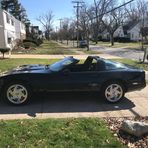 Profile Picture of Richard Guzzo (@richard.guzzo.79) on Facebook