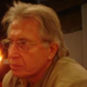 Profile Picture of Bohdan J. Naumienko (@Autonomous_Joe) on Twitter