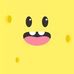 Profile Picture of Daniel Granemann Danielesqui (@daniel.granemanndanielesqui) on Facebook