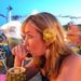 Profile Picture of Allison Blair (@hansonallison) on Pinterest