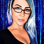 Profile Picture of Laura Walker (@laura66walker) on Instagram