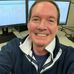 Profile Picture of Peter Metcalfe (@peter.metcalfe.370) on Facebook