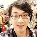 Profile Picture of June Hsu (@junehsut) on Instagram