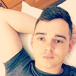 Profile Picture of Sam Lemaster (@samuell_lemaster) on Instagram