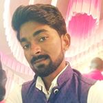 Profile Picture of Surya Verma (@surya.verma.560272) on Instagram