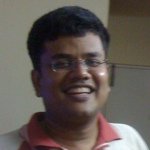 Kannan Ramanathan - Instagram Profile Picture of Kannan Ramanathan (@kannanmr) on Instagram