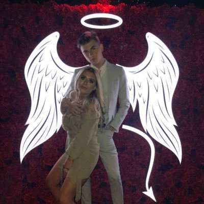 Profile Picture of Kyle McAuley (@KyleMcAuley8) on Twitter