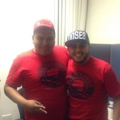 Profile Picture of Jose Lara (@JoseLara07) on Twitter