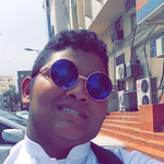 Profile Picture of Mohammed Wazir (@mohammedwazir22) on Flickr