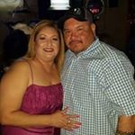 Profile Picture of Flora Ramirez-Rendon (@guera0529) on Instagram