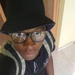 Triple Jay Mondestin - Instagram Profile Picture of Triple Jay Mondestin (@triplejaymondestin) on Instagram