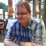 Profile Picture of Jaroslaw Dankowski (@john.derringer) on Instagram