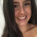 Profile Picture of Carla Conti (@carlaconti96) on Pinterest