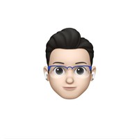 Profile Picture of Adnan Nensey  (@adnan-nensey) on Quora