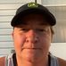 Profile Picture of Aimee Fortier (@aimee.fortier.12) on Facebook
