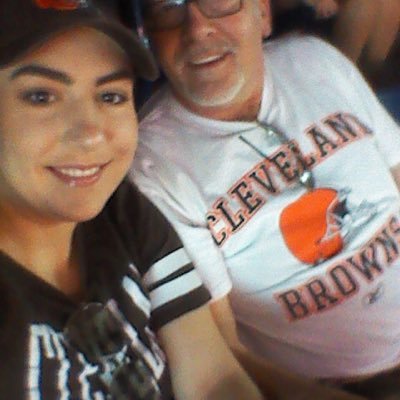 Profile Picture of John Sherry (@JohnShe73955219) on Twitter