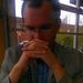 Profile Picture of Kyle Arsenault (@londonsky1991) on Pinterest