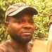 Profile Picture of Ominyi Zikorising Tall Guy (@Ominyi-Ziko-rising-Tall-Guy) on Facebook