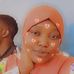 Profile Photo of Shukrah Jimoh (@shukrah.jimoh.9) on Facebook