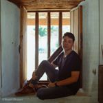 Profile Picture of ✬ 𝓙𝓪𝓻𝓮𝓭 𝓢𝓬𝓱𝓾𝓫𝓮𝓻𝓽 ✬ (@jared_schubert) on Instagram