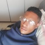 Profile Picture of Bevan Bradley Olsen (@bevan.olsen) on Facebook