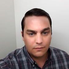 Miles - Twitter Profile Picture of Miles (@milesswanson84) on Twitter