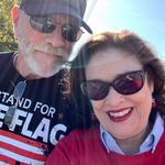 Frank C. Honess III - Instagram Profile Picture of Frank C. Honess III (@honessiii) on Instagram