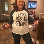 Profile Picture of Amy Drew-Funkhouser (@funkys.faith.family.fitness) on Instagram