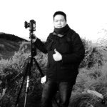 Profile Picture of robert_KIM (@robert_eddy) on Instagram