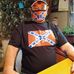 Profile Picture of Gary Newcomb (@Gary-Newcomb) on Facebook