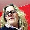 Profile Picture of Sarah (@@sarahkeates360) on Tiktok