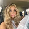 Profile Picture of Felicia.Perry (@feliciaperryhnbjc) on Tiktok