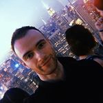 Profile Picture of Scott Leslie (@scottjleslie) on Instagram