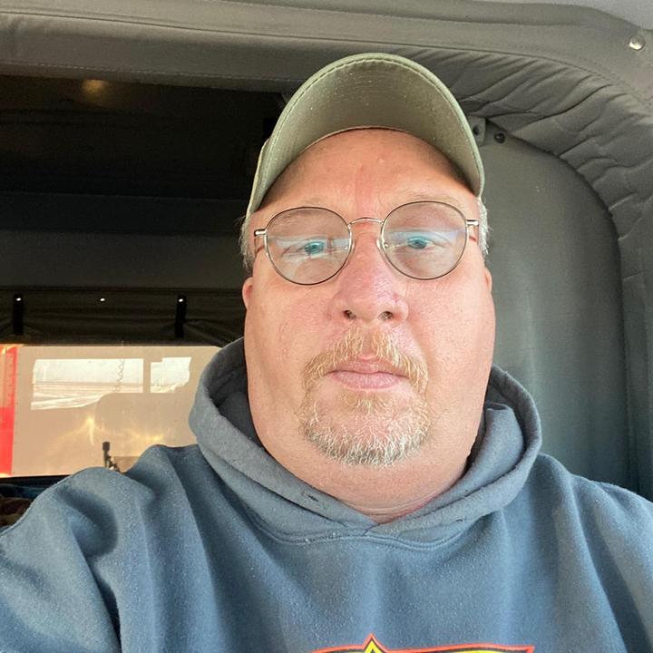 Profile Picture of Craig Clark (@craigclark068) on Tiktok